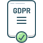 GDPR Family icon 64x64